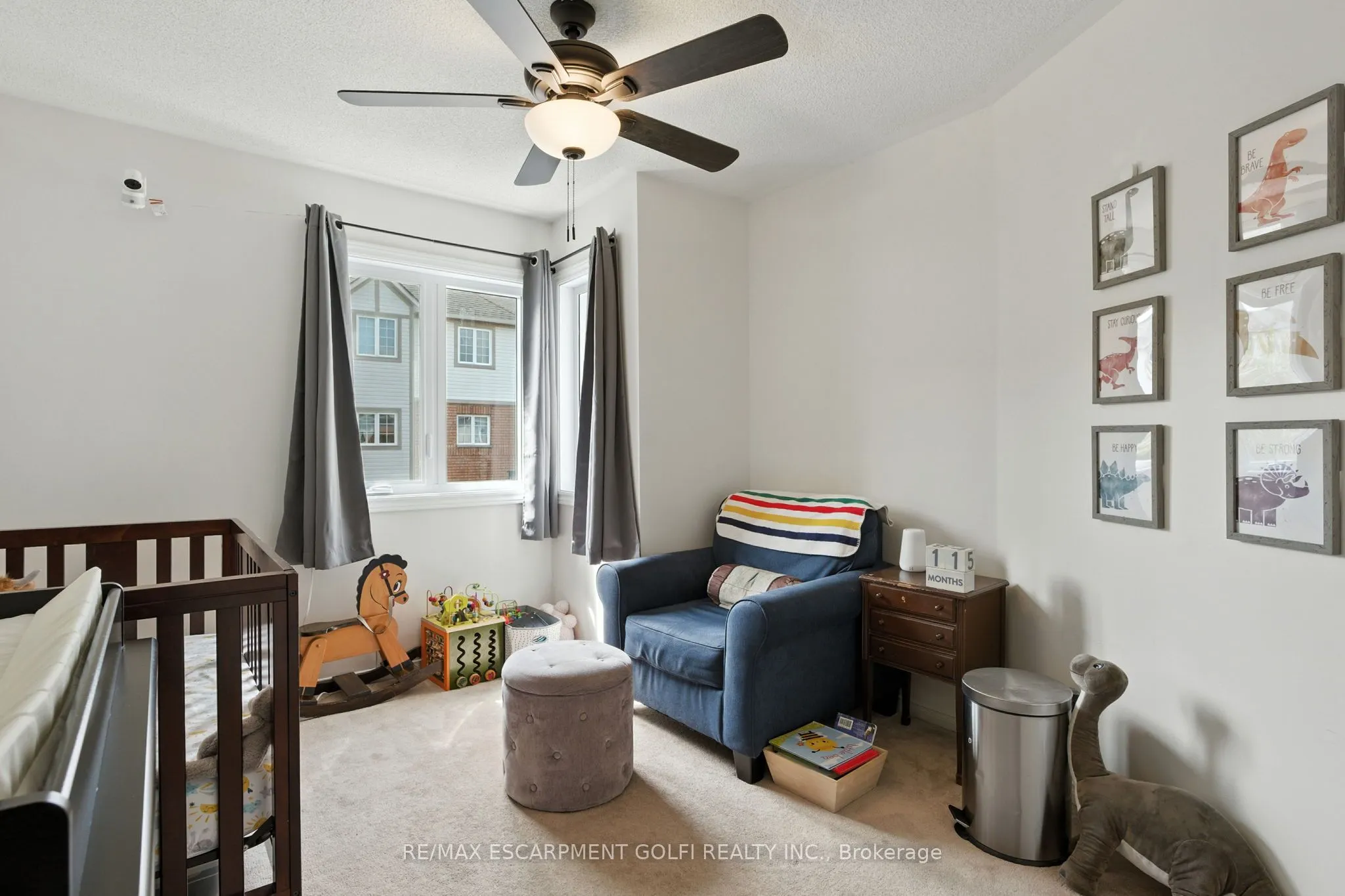 710 Spring Gardens Road, #41