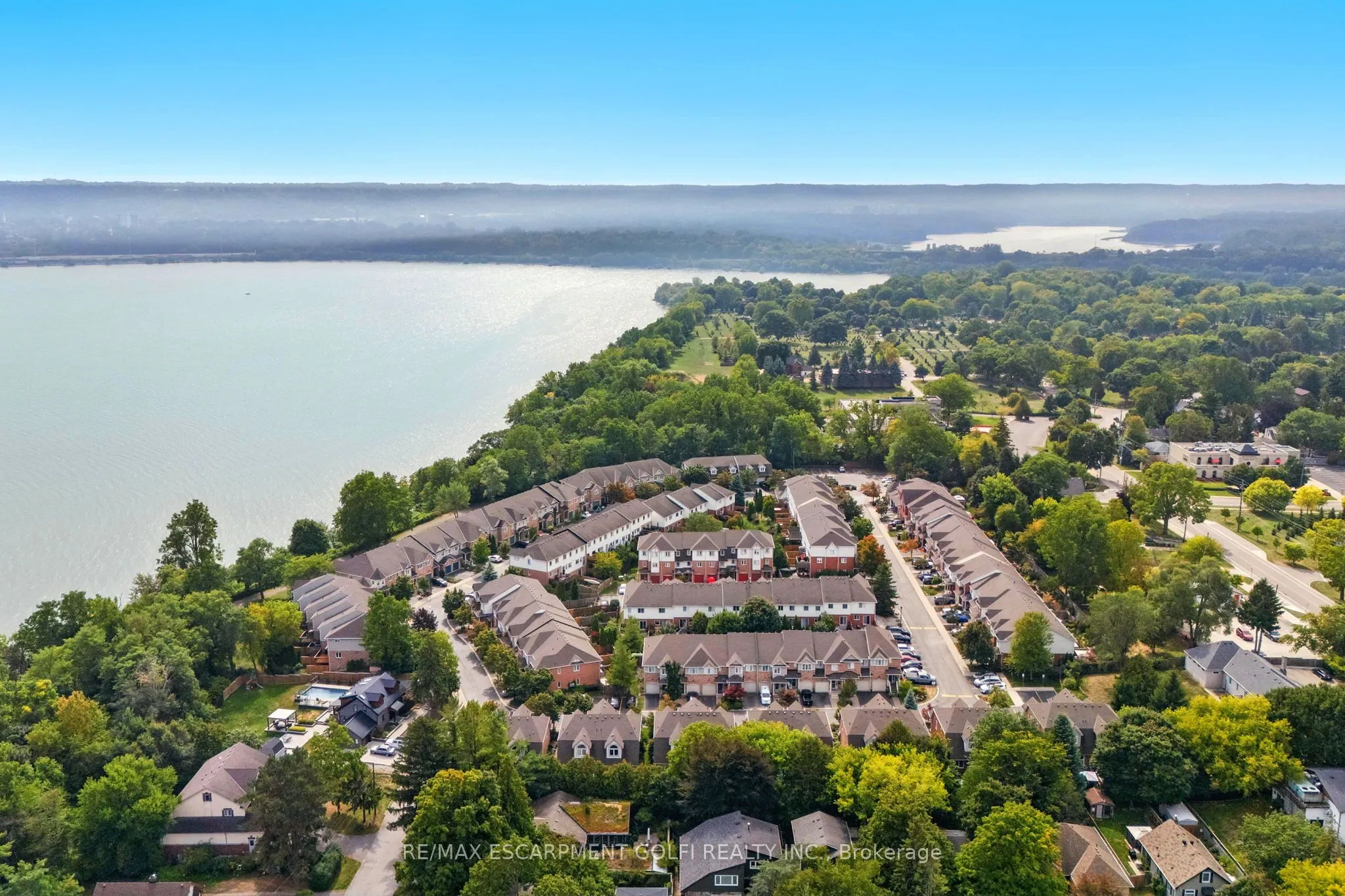 710 Spring Gardens Road, #41