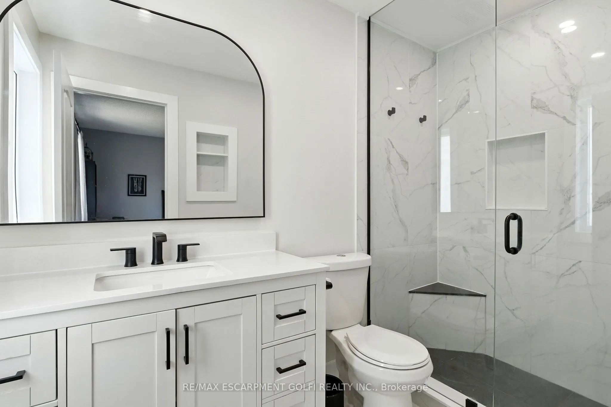 710 Spring Gardens Road, #41