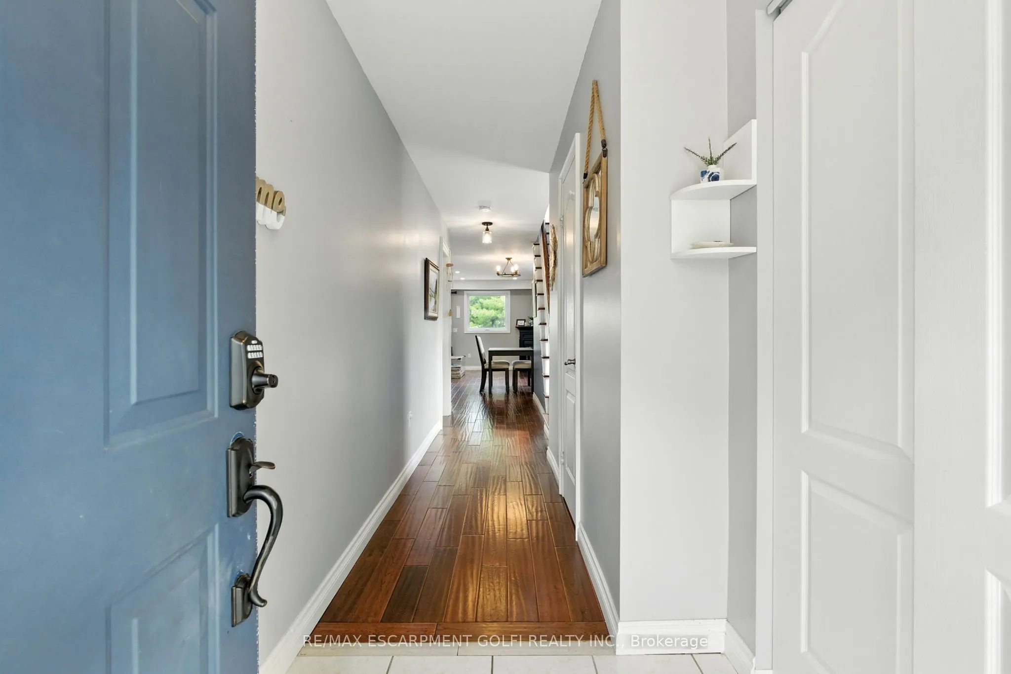 710 Spring Gardens Road, #41