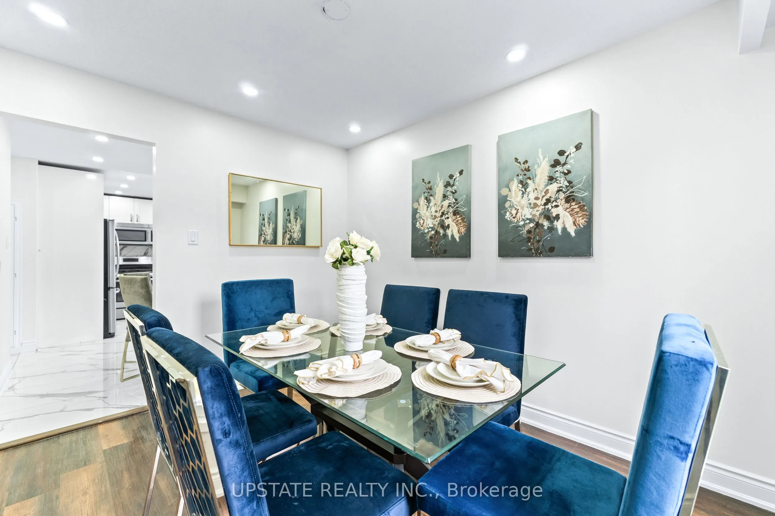75 Winterfold Drive