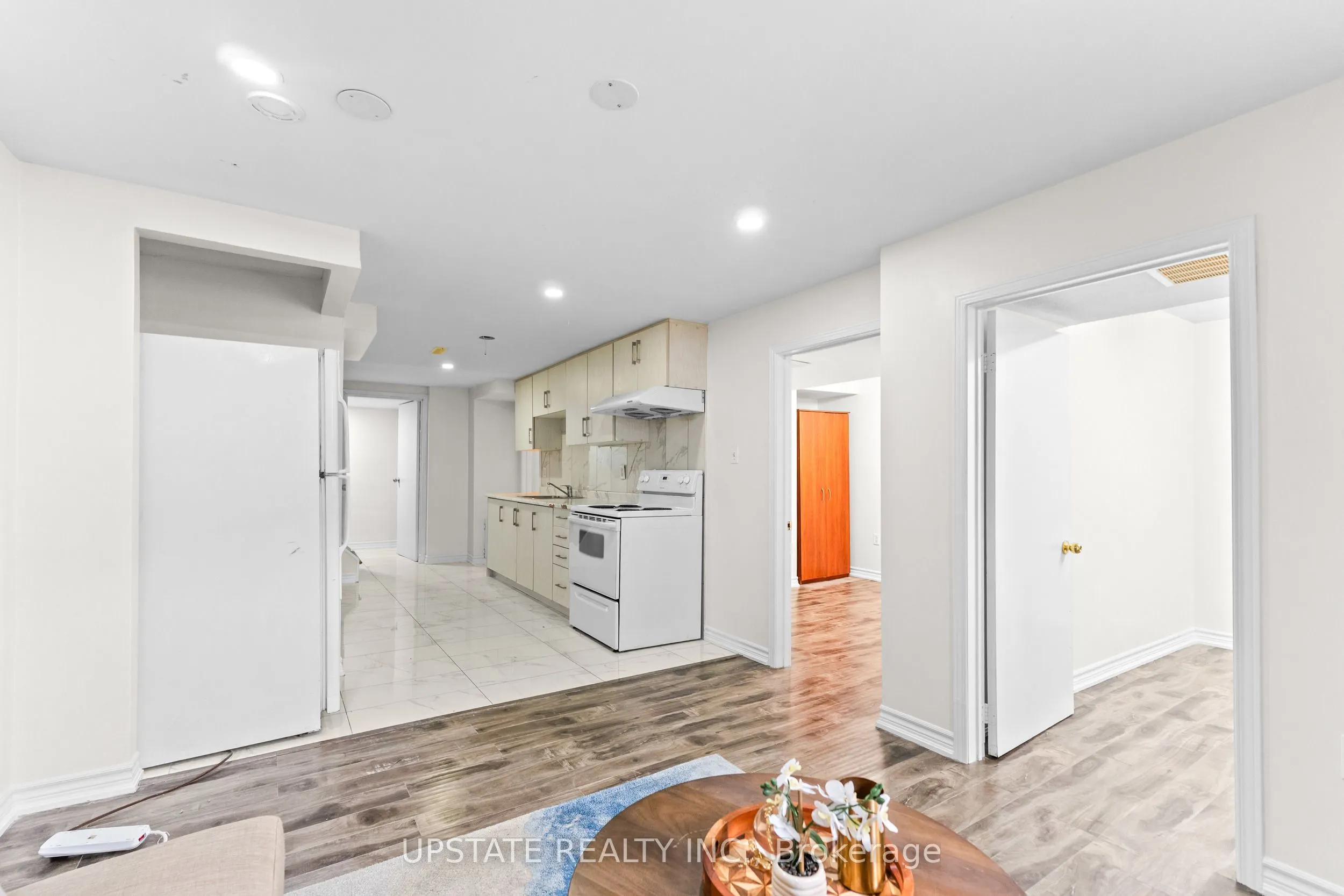 75 Winterfold Drive