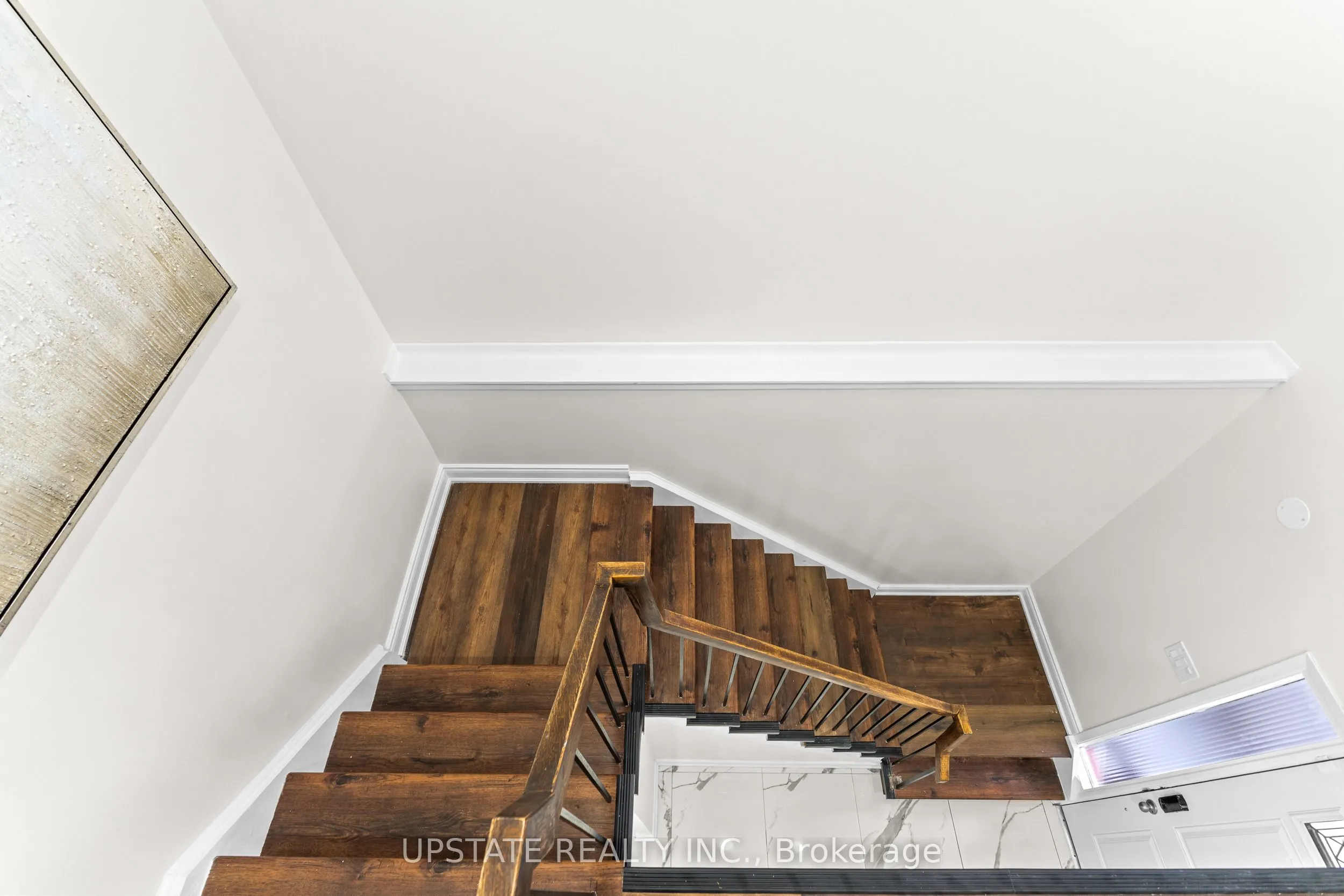 75 Winterfold Drive