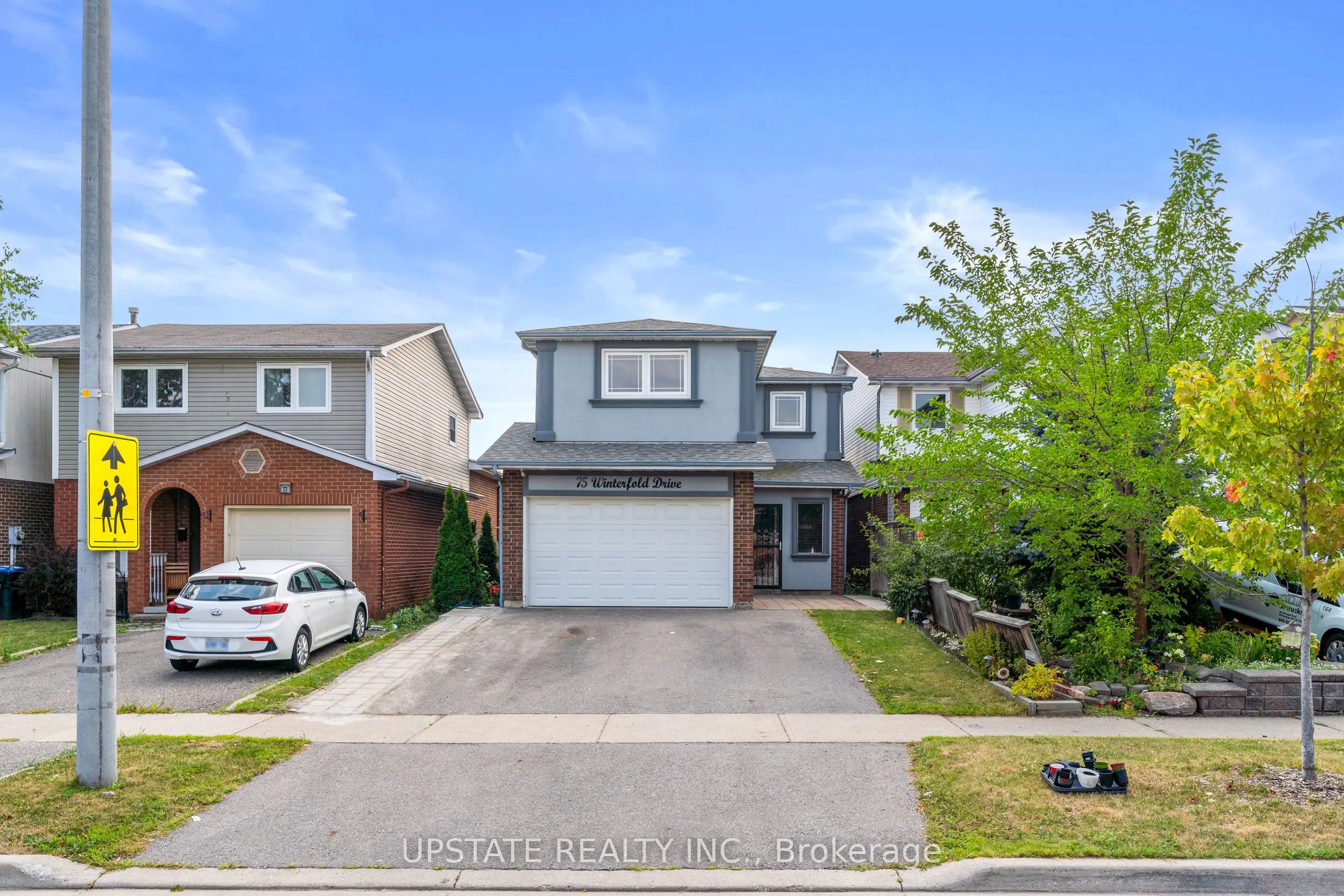 75 Winterfold Drive