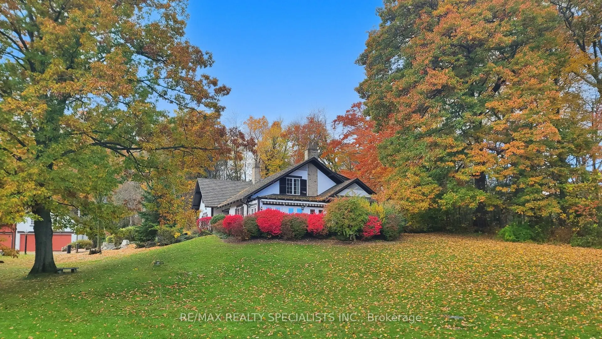 1251 Britannia Road