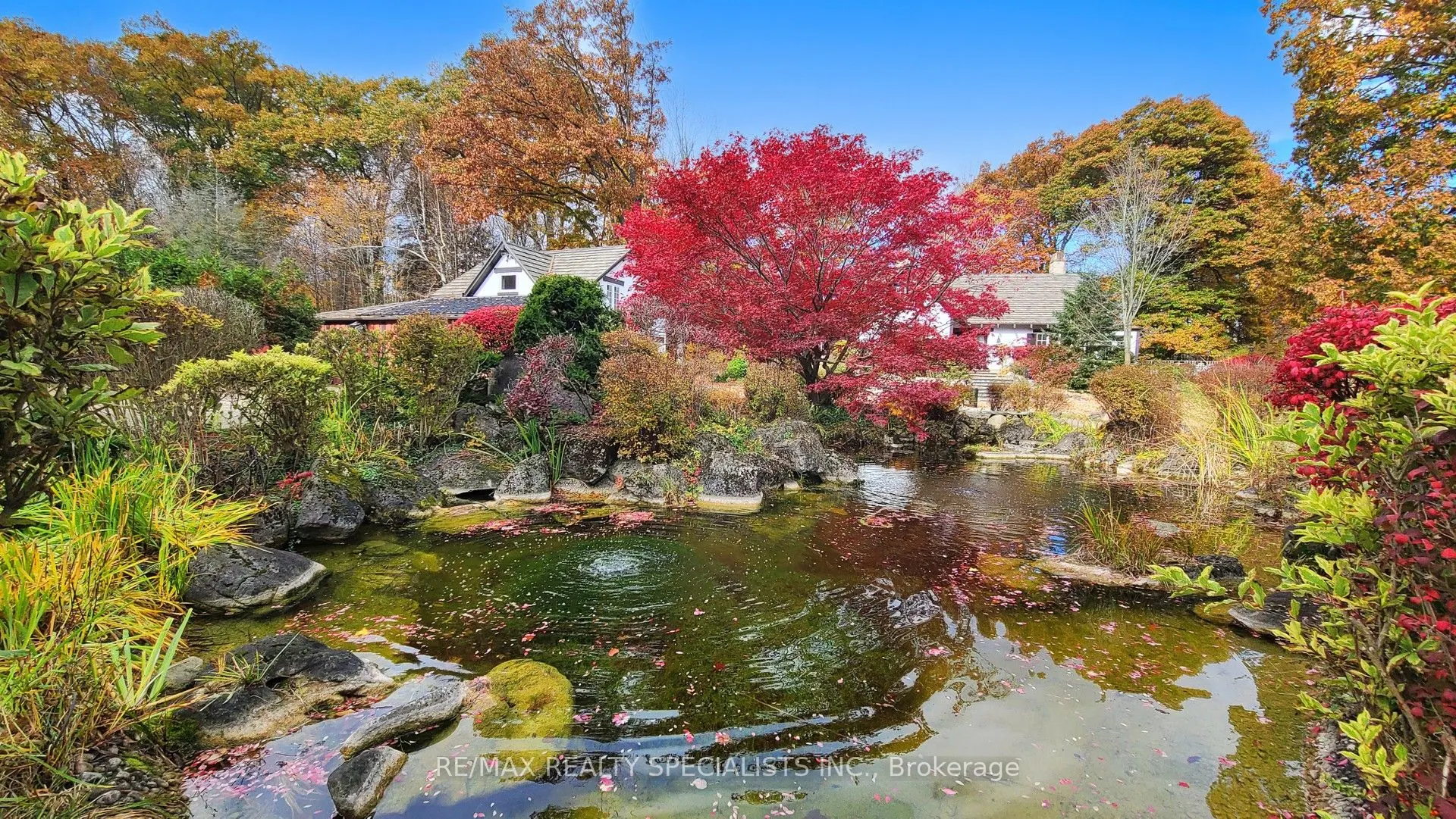 1251 Britannia Road