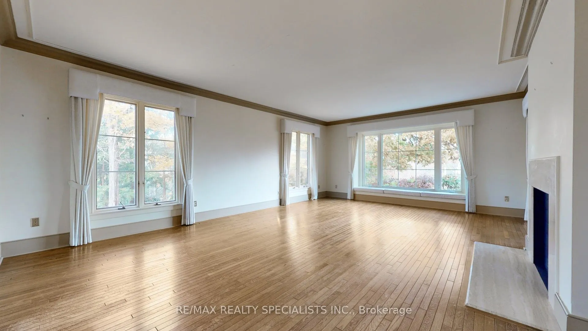 1251 Britannia Road