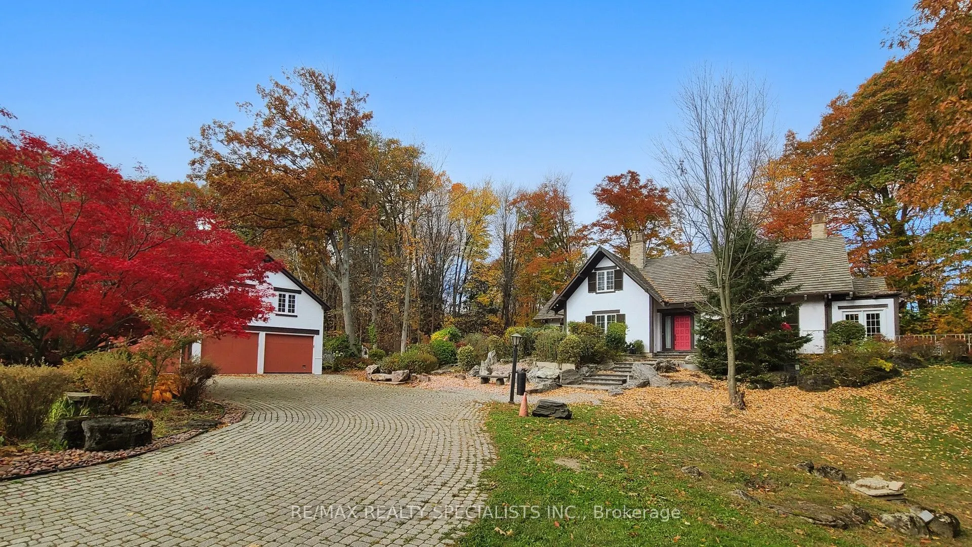 1251 Britannia Road