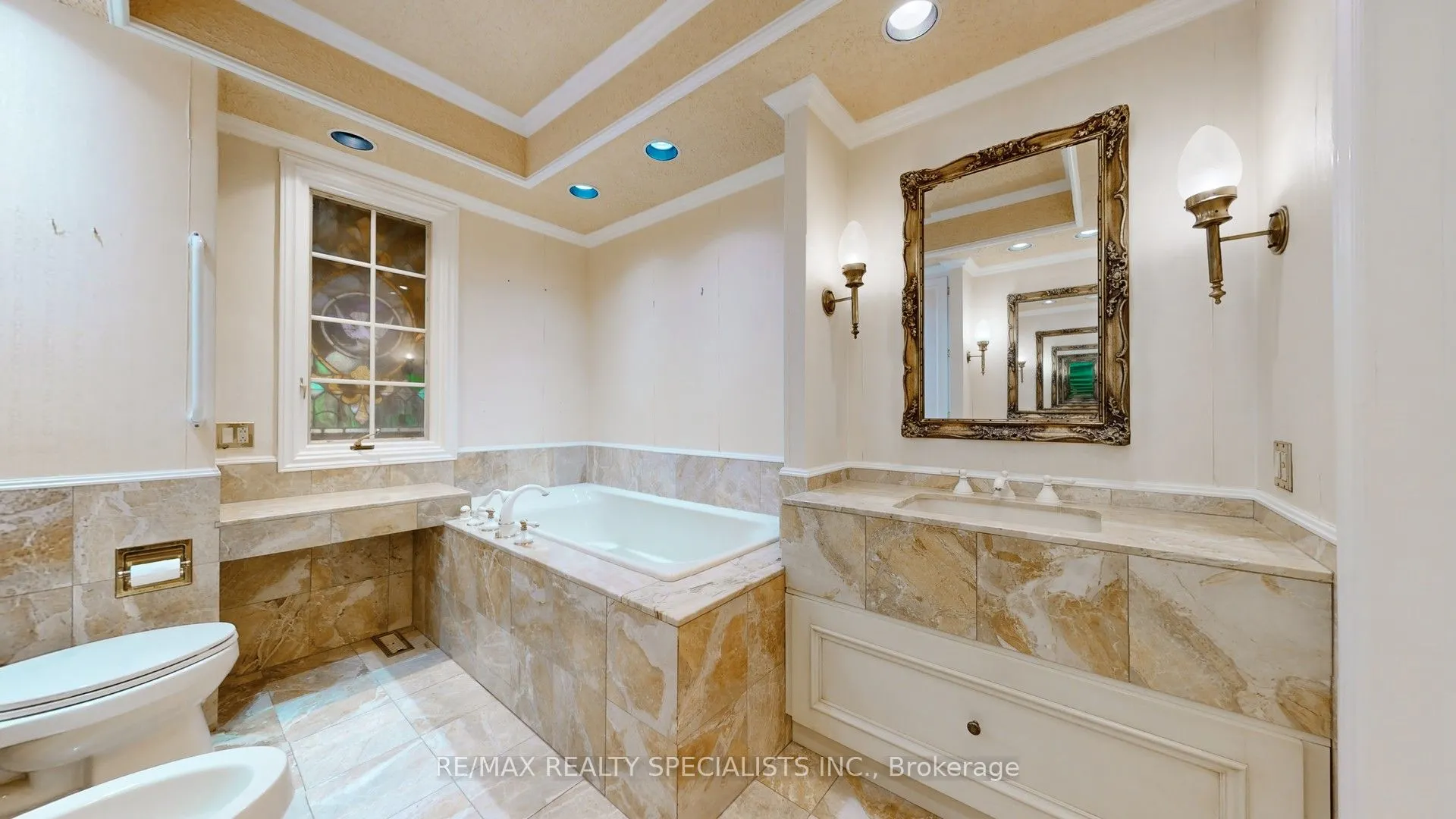 1251 Britannia Road