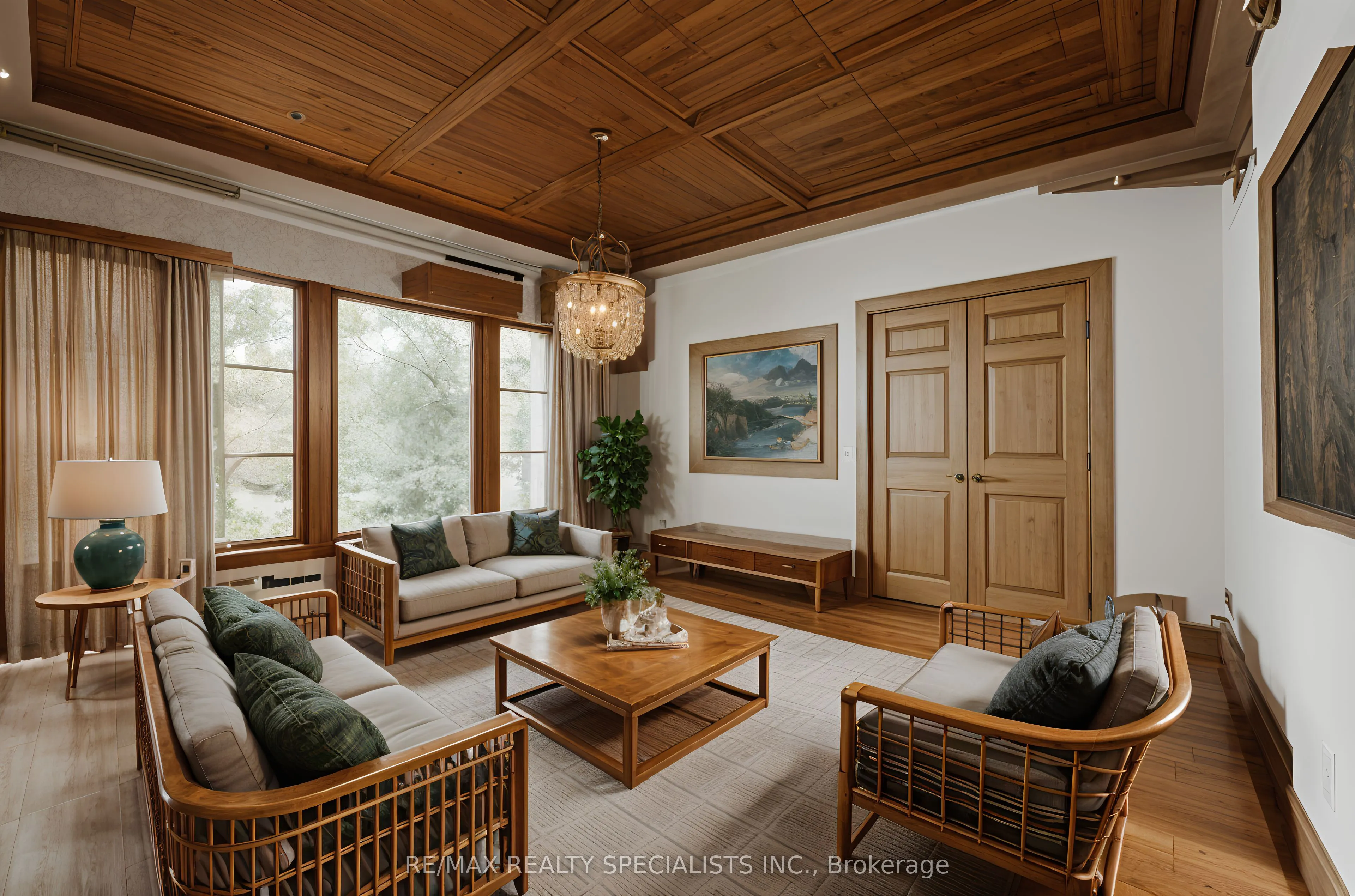 1251 Britannia Road