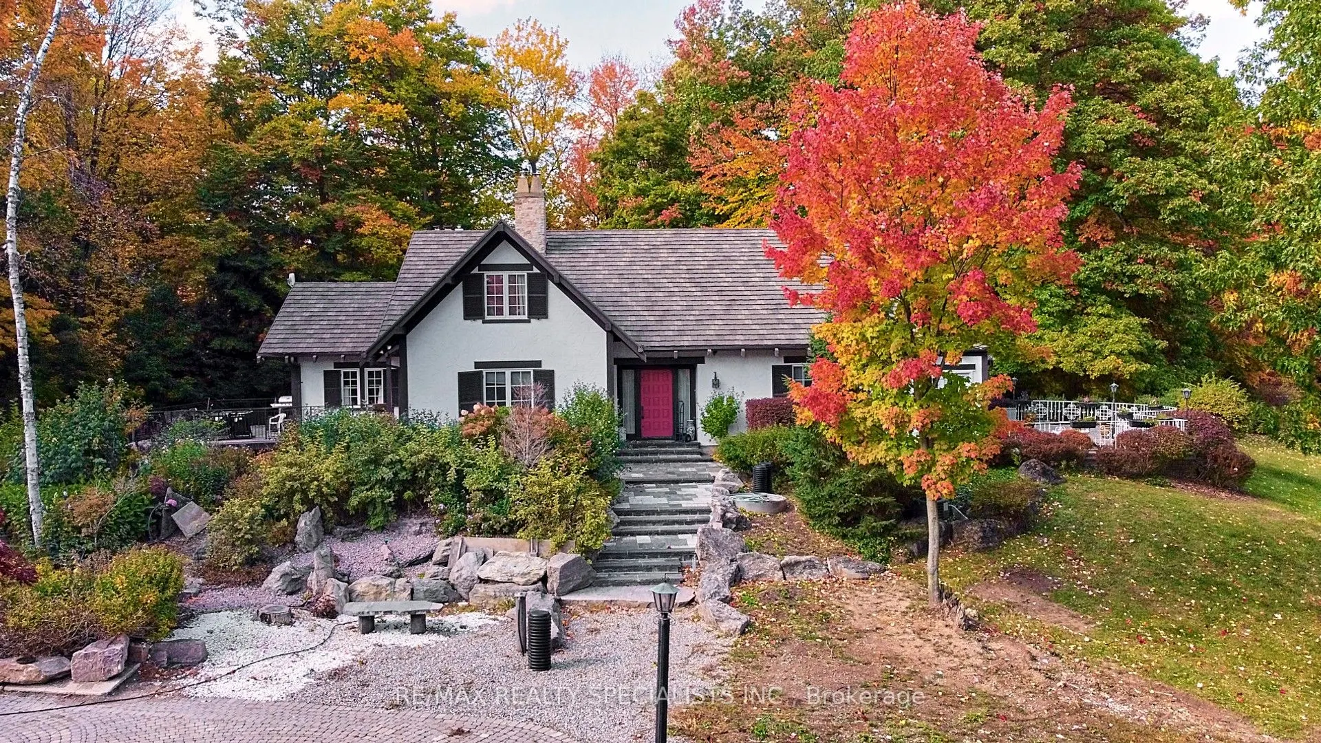 1251 Britannia Road