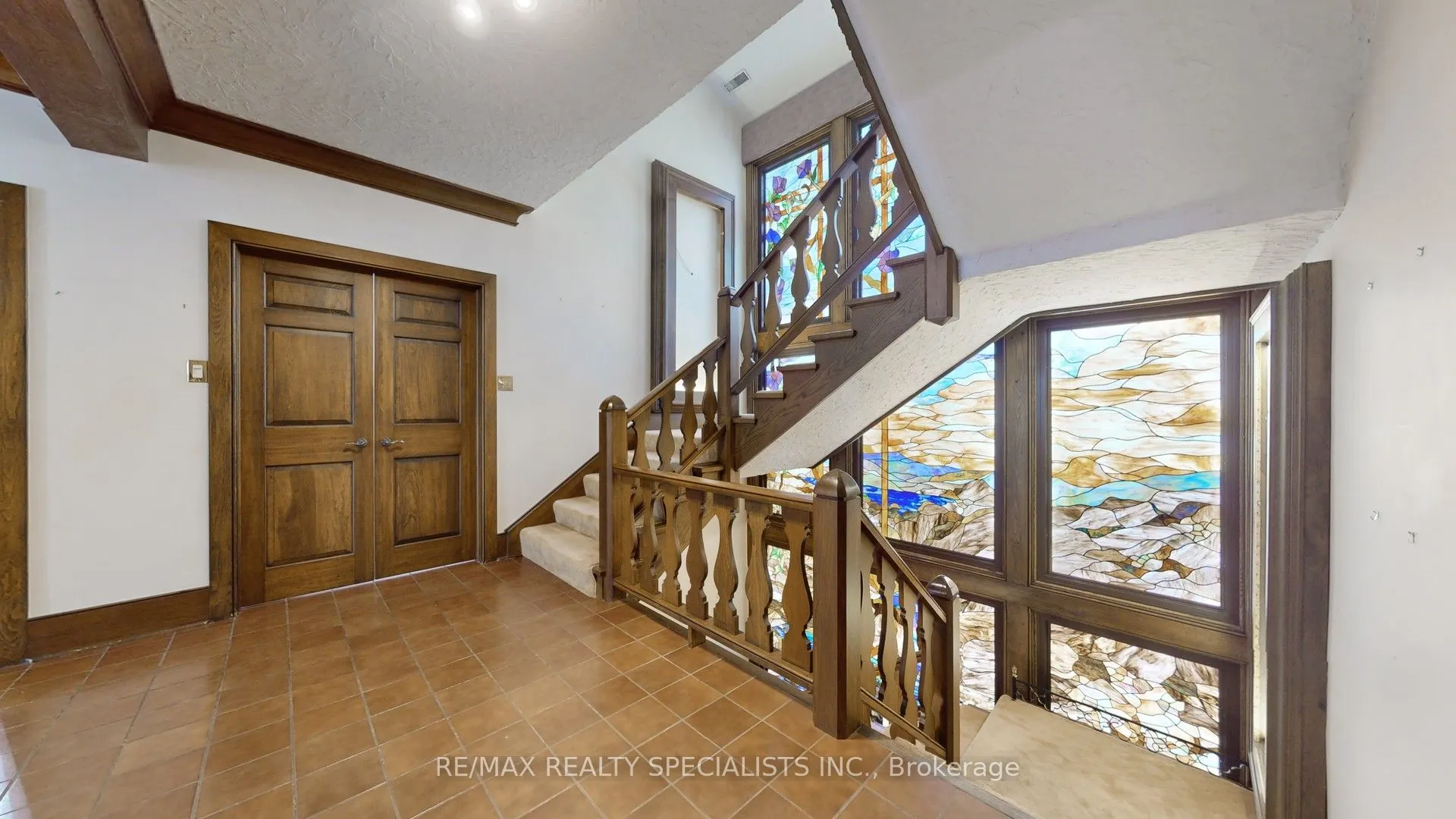 1251 Britannia Road