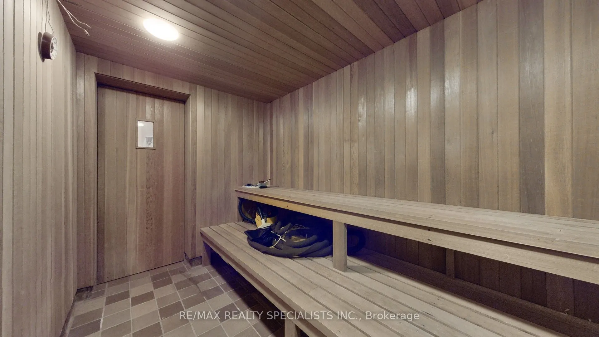 1251 Britannia Road