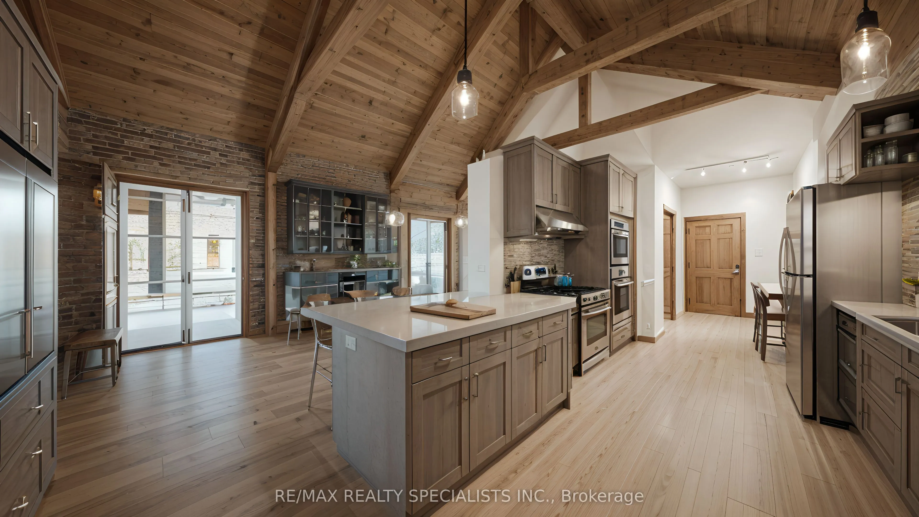 1251 Britannia Road