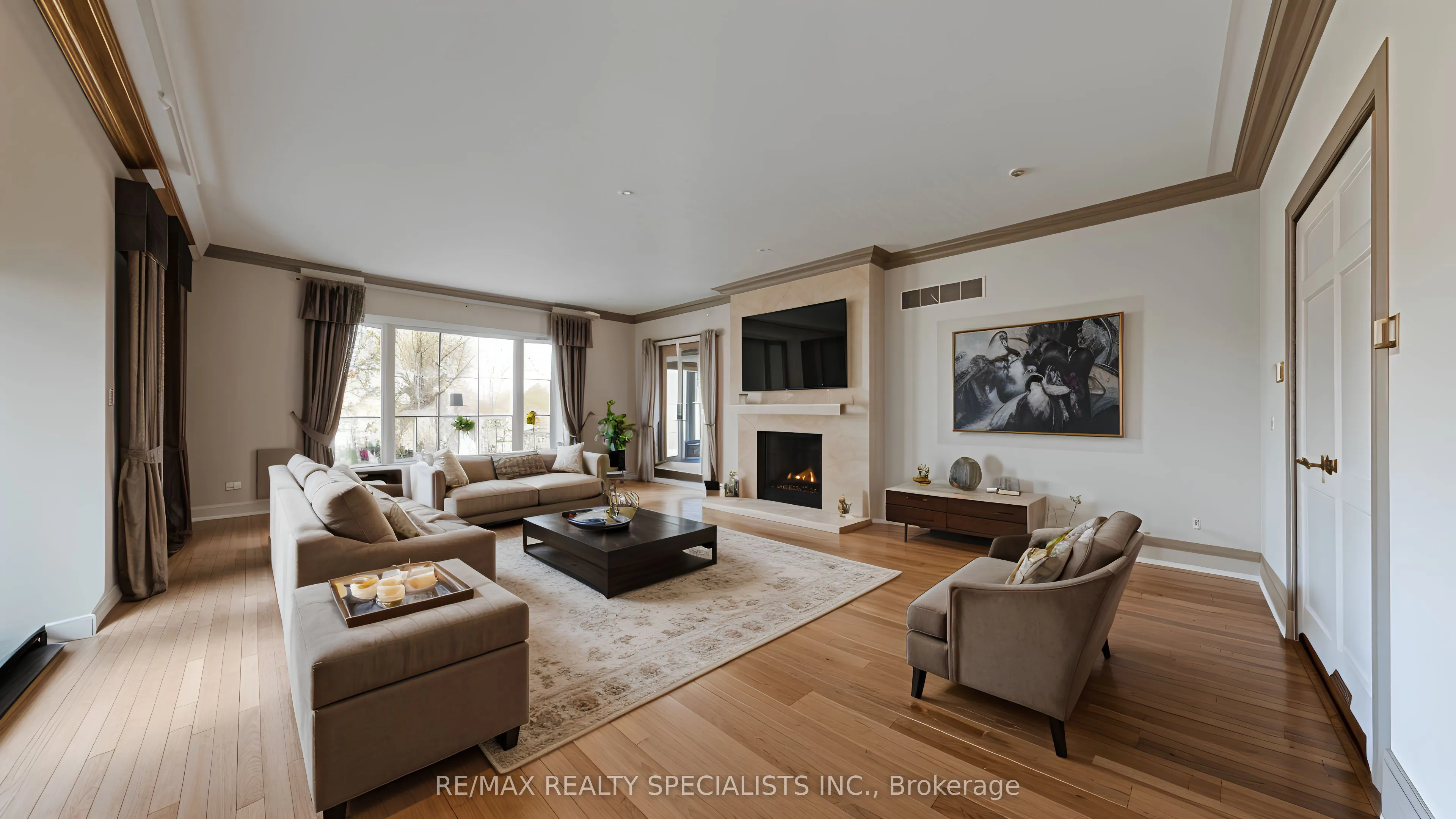 1251 Britannia Road