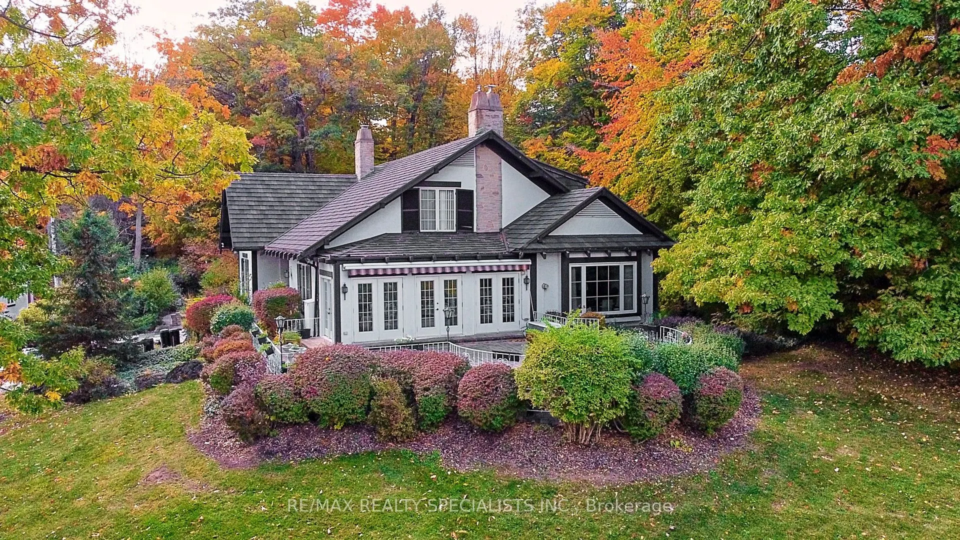1251 Britannia Road