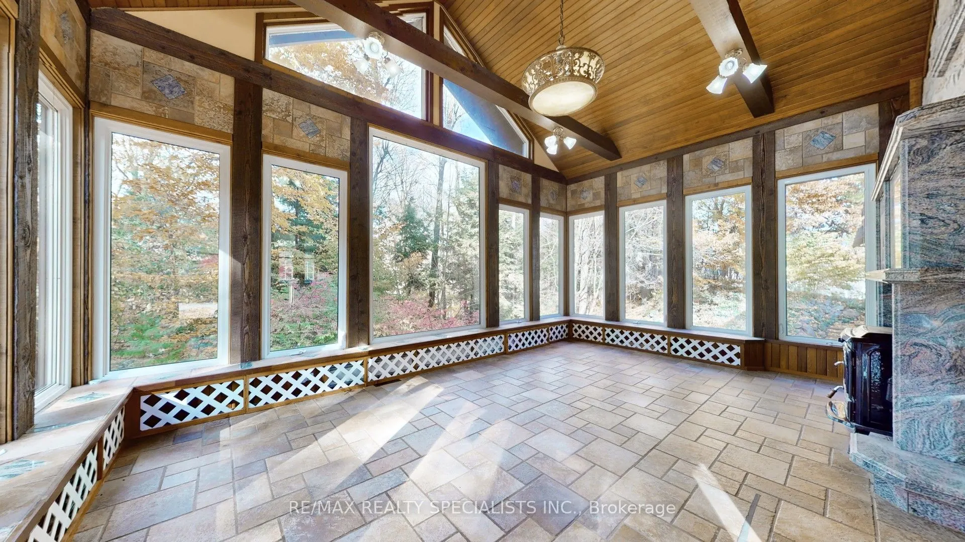 1251 Britannia Road