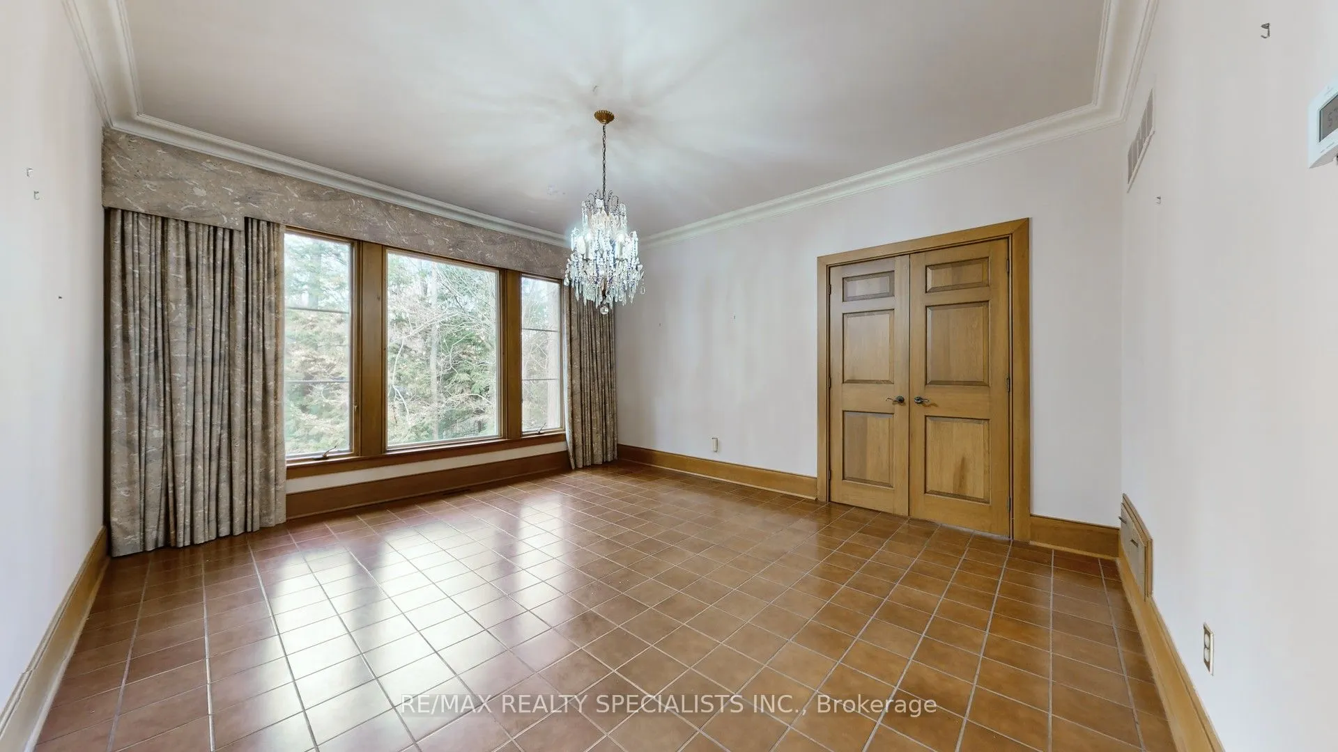 1251 Britannia Road