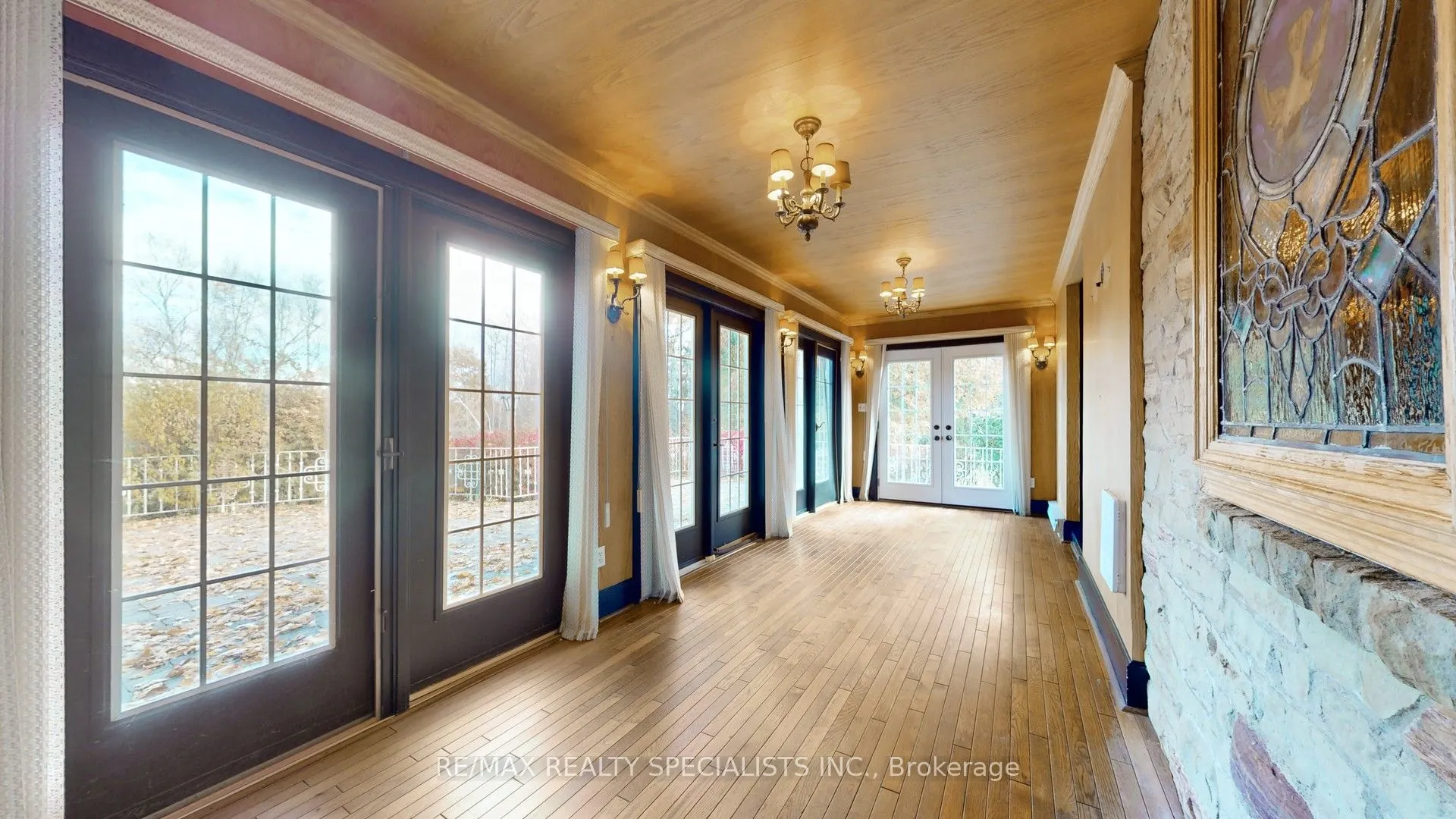1251 Britannia Road