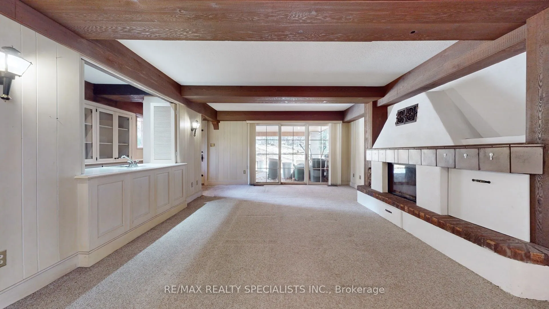 1251 Britannia Road