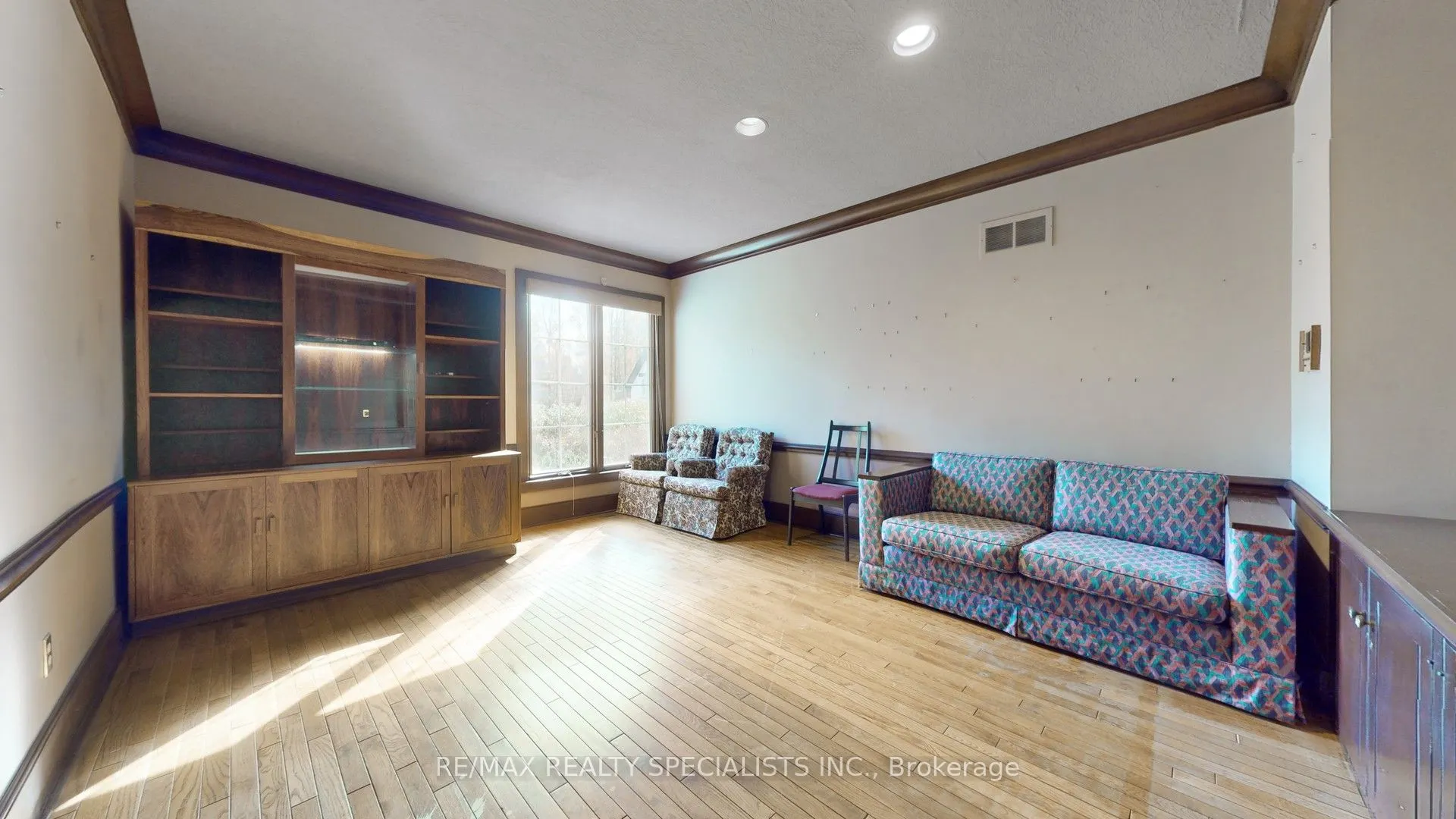 1251 Britannia Road