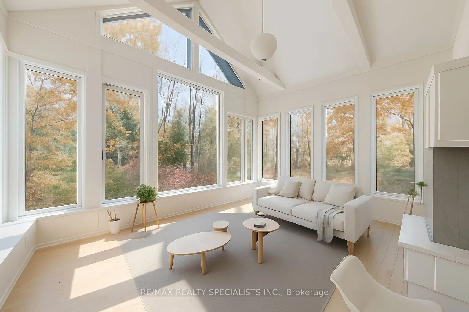 1251 Britannia Road