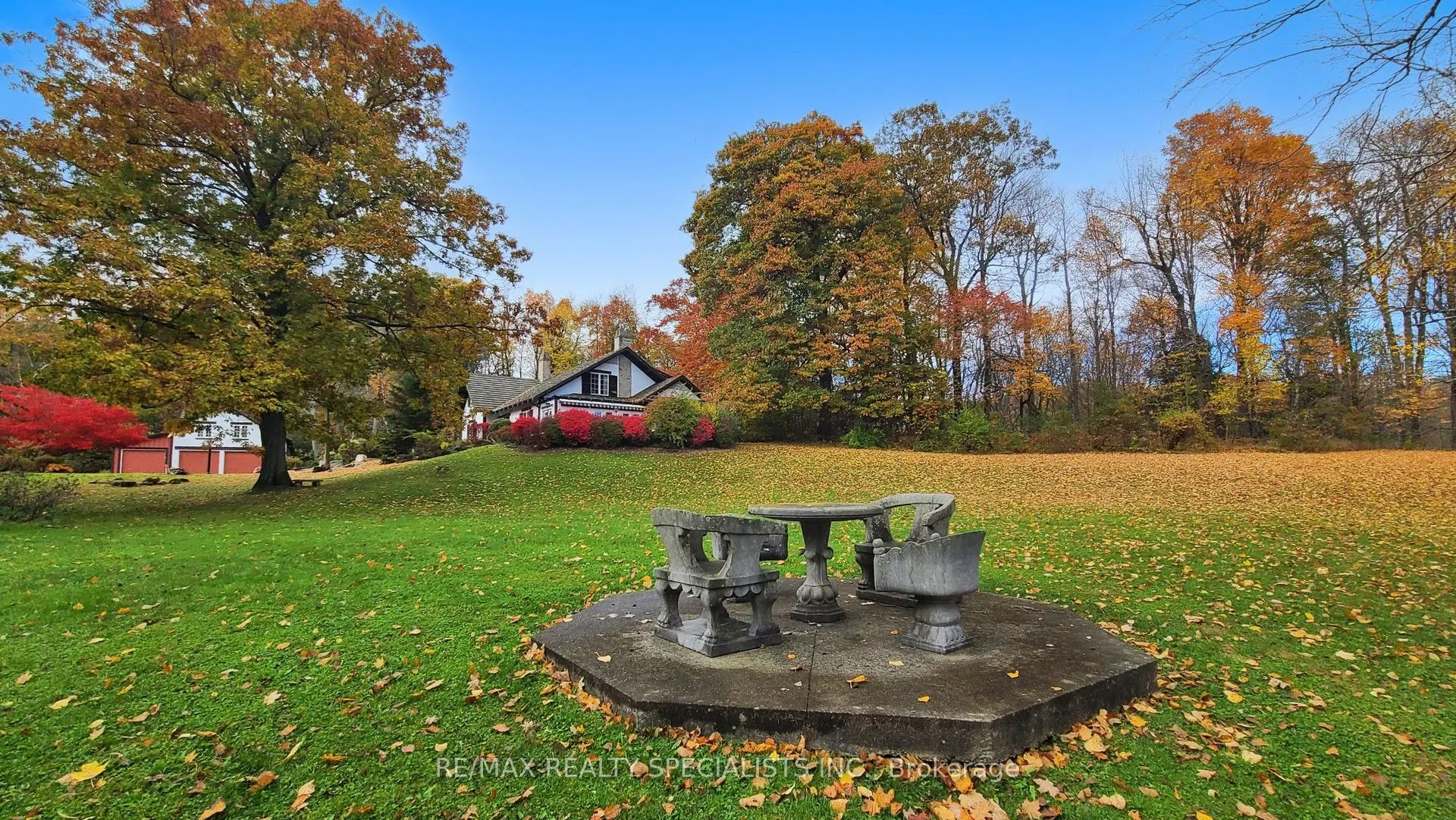 1251 Britannia Road
