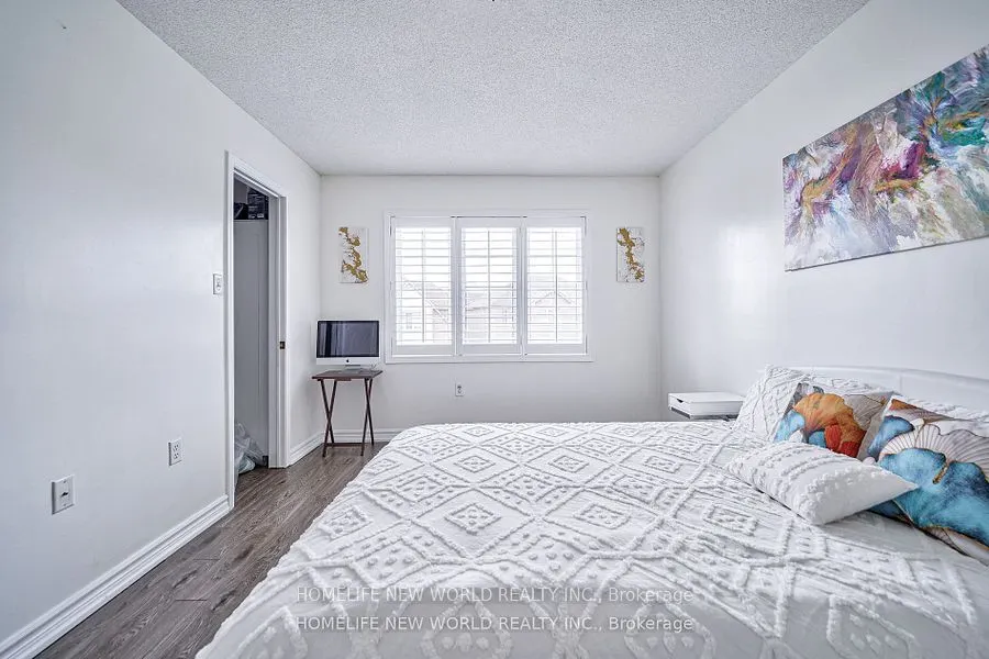 7155 Magistrate Terrace, #46
