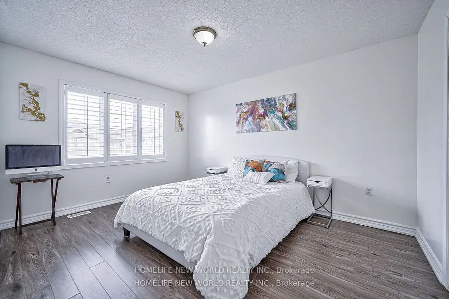 7155 Magistrate Terrace, #46