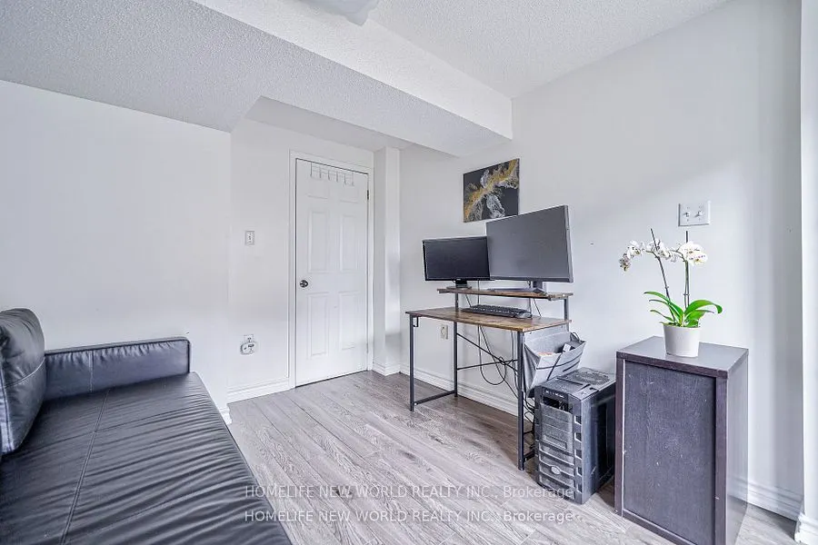 7155 Magistrate Terrace, #46