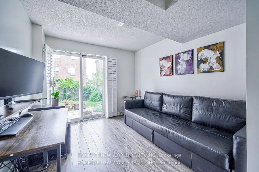 7155 Magistrate Terrace, #46