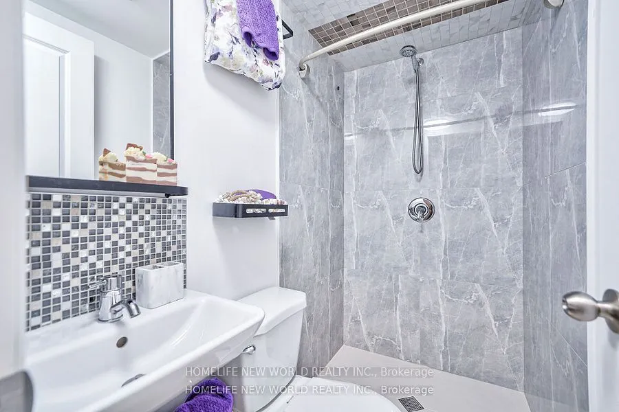 7155 Magistrate Terrace, #46