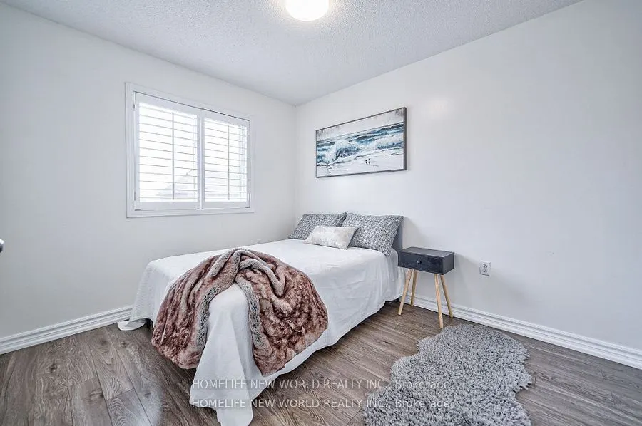 7155 Magistrate Terrace, #46