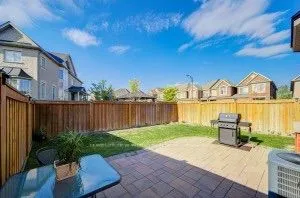 7155 Magistrate Terrace, #46