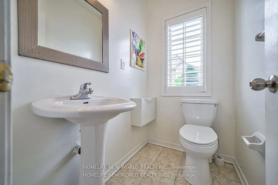 7155 Magistrate Terrace, #46