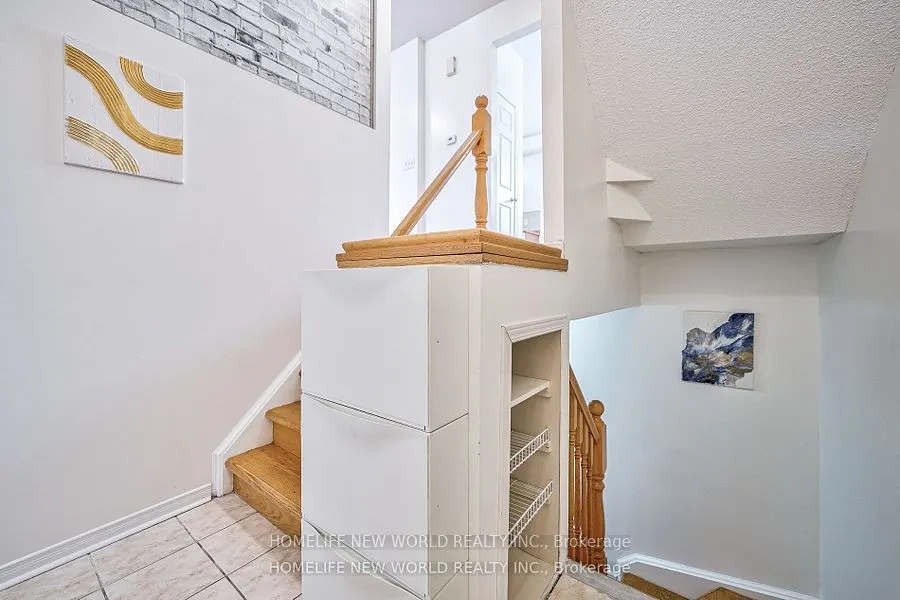 7155 Magistrate Terrace, #46