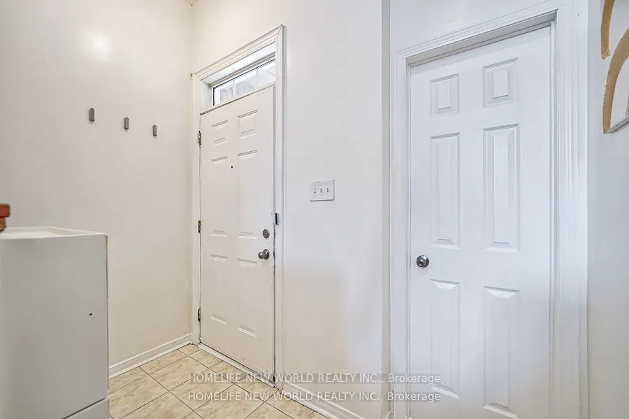 7155 Magistrate Terrace, #46