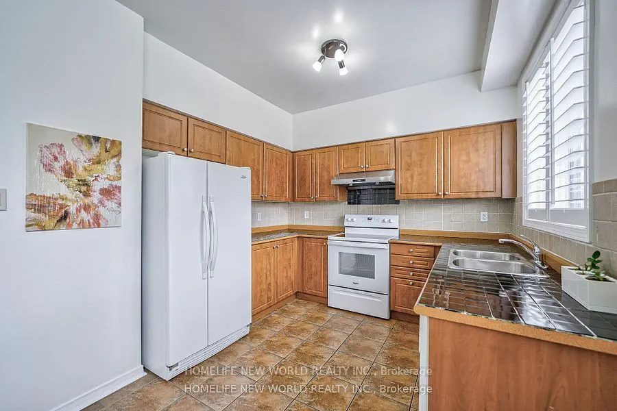 7155 Magistrate Terrace, #46