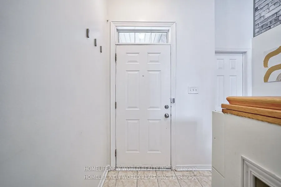 7155 Magistrate Terrace, #46