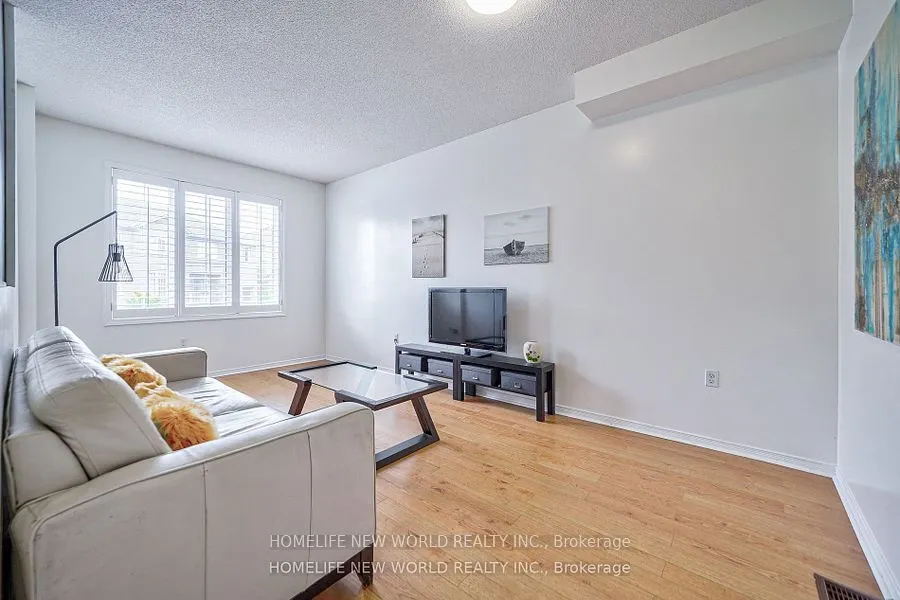 7155 Magistrate Terrace, #46