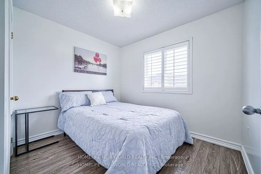 7155 Magistrate Terrace, #46