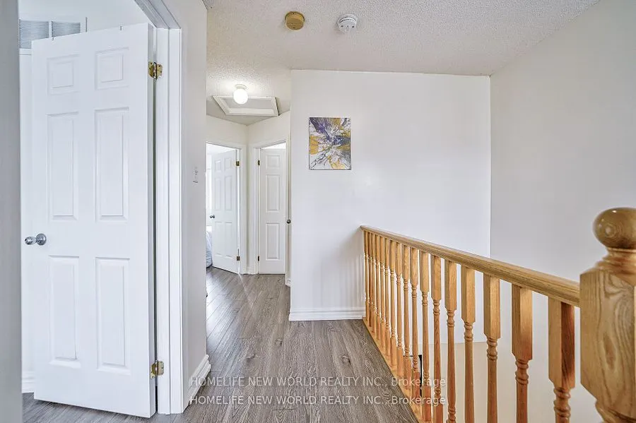 7155 Magistrate Terrace, #46