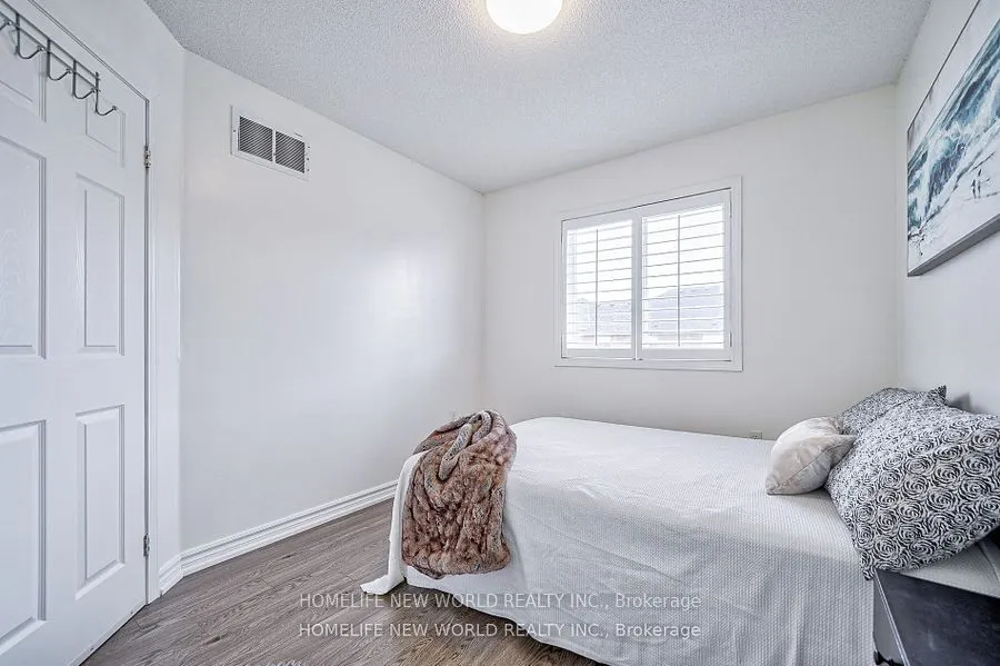7155 Magistrate Terrace, #46