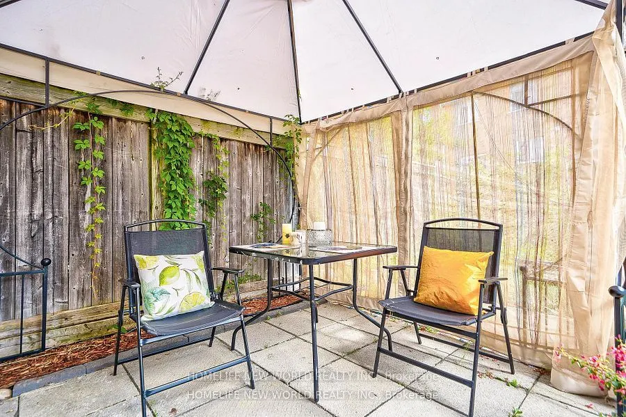 7155 Magistrate Terrace, #46