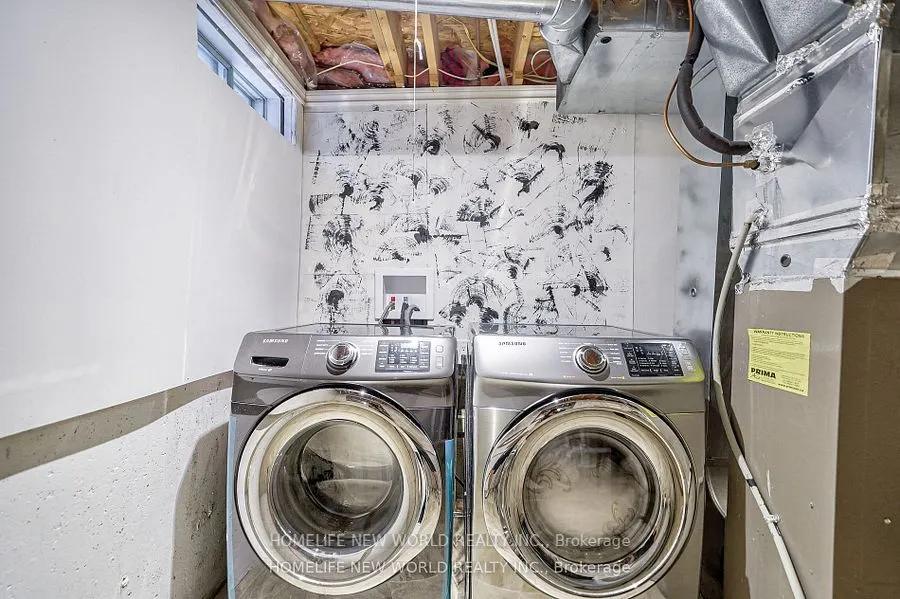 7155 Magistrate Terrace, #46