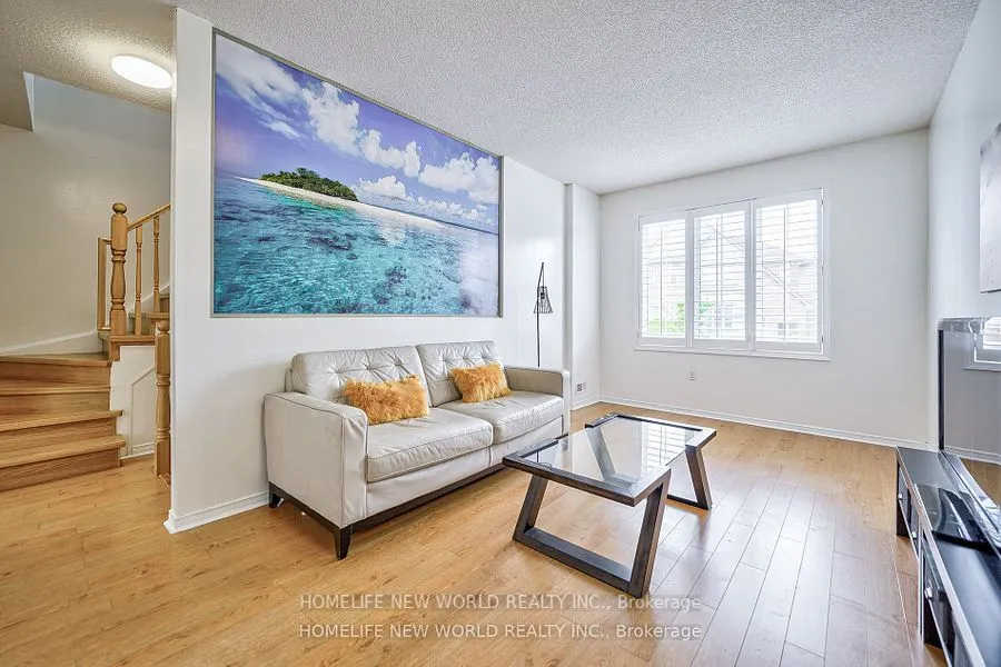7155 Magistrate Terrace, #46