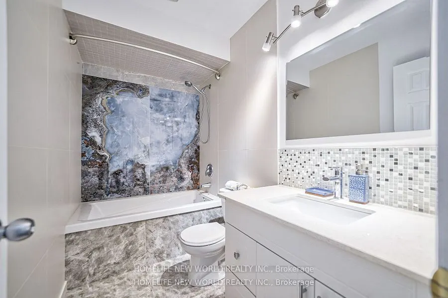 7155 Magistrate Terrace, #46