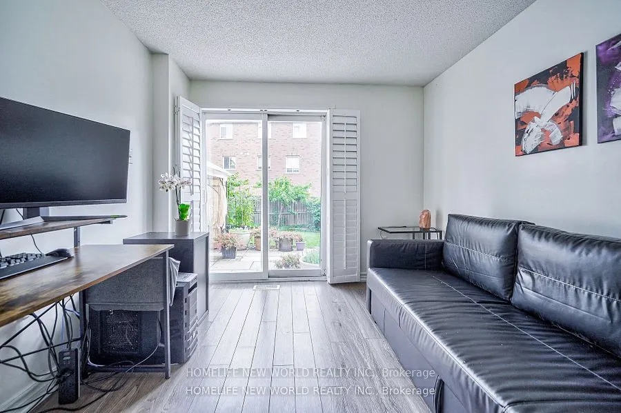 7155 Magistrate Terrace, #46