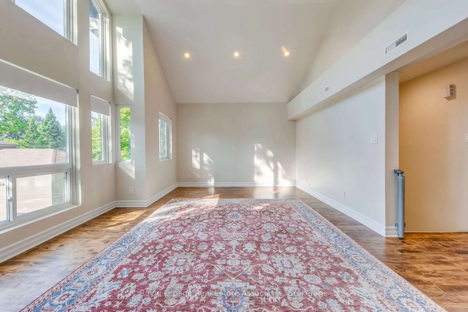 30 Dominion Road, #1