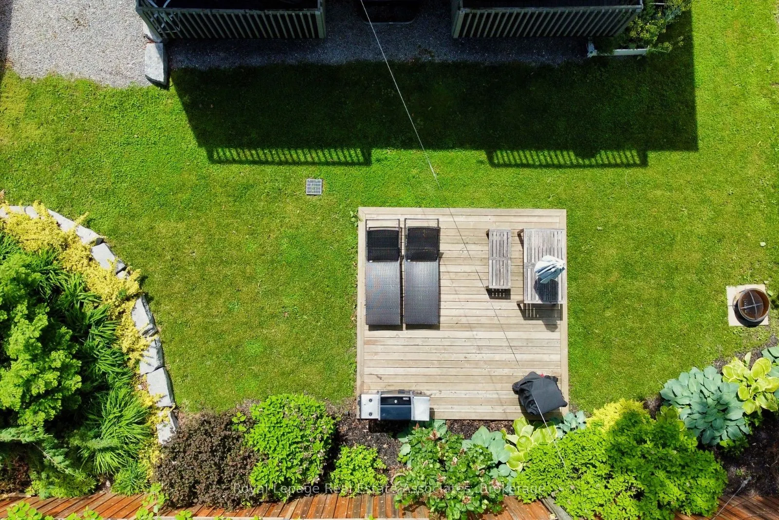 30 Dominion Road, #1